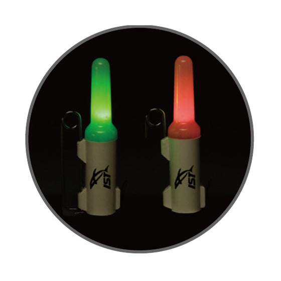 OBD 1ST Mini LED Self- Activating Strobe Light