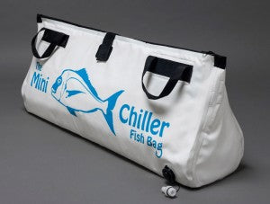 Chiller Fish Bags 