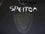Spetton Fishman Pro Spearfishing Wetsuit 3mm