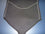 Spetton Fishman Pro Spearfishing Wetsuit 3mm