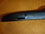 OBD Stiletto Black Knife - 9cm & 11cm