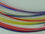 OBD Spearfishing Monofilament & Crimps Pack - 2mm (400lb)