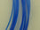 OBD Spearfishing Monofilament Shooting Line 1.6mm (250lb) - Bulk
