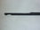 OBD South African Spear Shaft 7mm Notched
