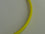 Q-Powerline 1.7mm Wishbone Line