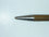 Picasso Platinum 7mm Double Pinned Spear Shaft 
