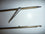 Picasso Platinum 6.5mm Triple Pinned Spear Shaft