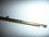 Picasso Platinum 6.5mm Triple Pinned Spear Shaft