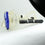 Aquatec Compact Dive Mask Torch LED-1720