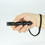 Aquatec Compact Dive Mask Torch LED-1720