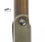 Hunt Technology Spear Shaft Single Flopper 7mm