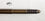 Hunt Technology 5/16" Threaded 8mm Spear Shaft