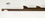Hunt Technology 5/16" Threaded 8mm Spear Shaft