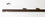 Hunt Technology 5/16" Threaded 8mm Spear Shaft 