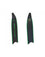 Cetma Composites Edge Blades (Pair)