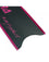 Cetma Composites Edge Blades (Pair)