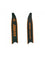 Cetma Composites Prana Blades (Pair)