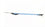 Picasso Cobra Bluewater 32mm Speargun With Slip Tip