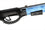 Picasso Cobra Bluewater 32mm Speargun With Slip Tip