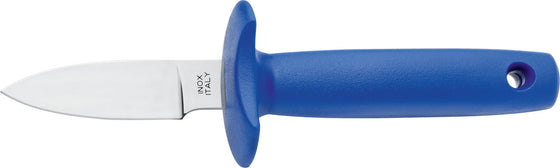 OBD Oyster Knife - Blue
