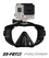 GoMask Panorama by XS-Foto - With Buit-in GoPro Mount