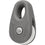 OBD Invert Roller Speargun Pulley - Simple Grey