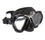 GoMask Original by XS-Foto - With Buit-in GoPro Mount