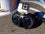 GoMask Original by XS-Foto - With Buit-in GoPro Mount
