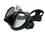 GoMask Original by XS-Foto - With Buit-in GoPro Mount