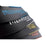 Meandros X-Pro Carbon Fin Blades (Pair) - Medium Soft