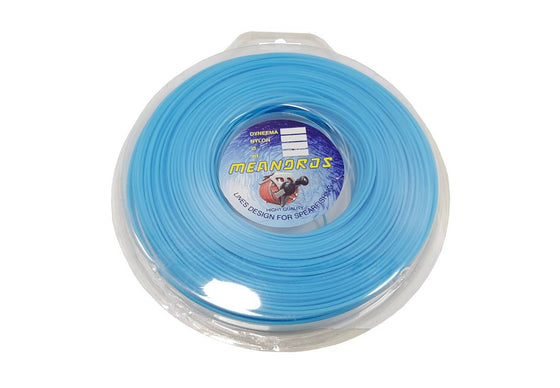 Meandros Monofilament Line - 100m Roll