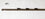 Hunt Technology 5/16" Threaded 8mm Spear Shaft