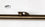 Hunt Technology 5/16" Threaded 8mm Spear Shaft