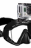 GoMask Panorama by XS-Foto - With Buit-in GoPro Mount