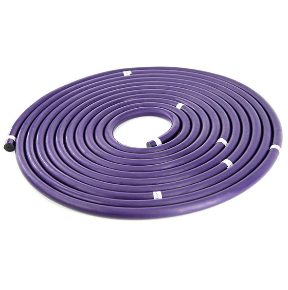 Sigal EXTREME Rubber 14.5mm (10cm)