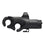 FreeDivers Speargun Slimline Closed Muzzle