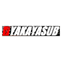 Yakayasub