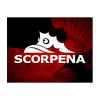 Scorpena