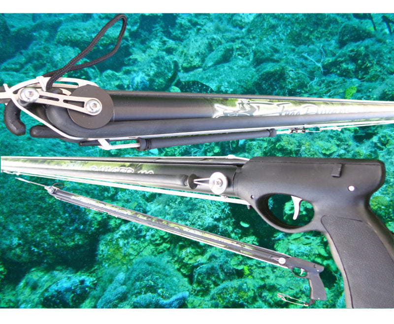 Buy Spear Fishing Gun Trigger online