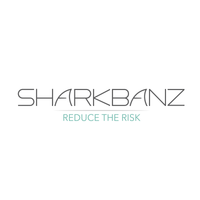 Sharkbanz