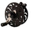 Sigal Edy Reel - Aluminium