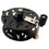 Sigal Edy Reel - Aluminium