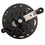 Sigal Edy Reel - Aluminium
