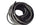 OBD Gomma Speargun Rubber Black - Micro (per 10cm) 14/15/16mm