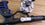 Ermes Fish Trick Caller - Black