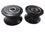 OBD Bearing Roller Wheels (Pair)