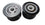 OBD Bearing Roller Wheels (Pair)