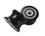 OBD Bearing Roller Wheels (Pair)