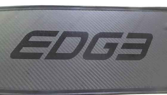 Cetma Composites Edge Blades (Pair) - Medium