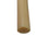 OBD Speargun Rubber USA Made Primeline (per 10cm)